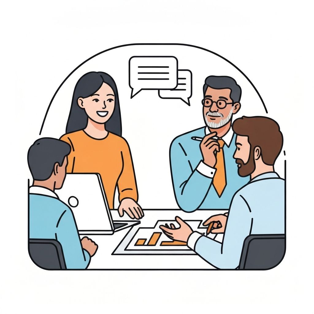 Work icon